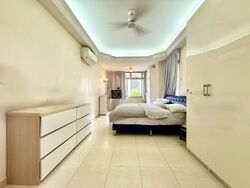 Lorong Melayu (D14), Terrace #519842521